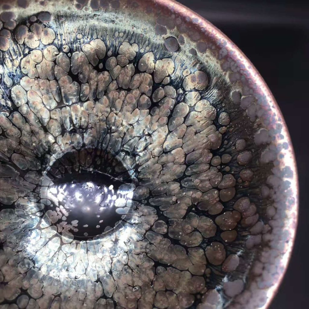 mmexport1494152707017