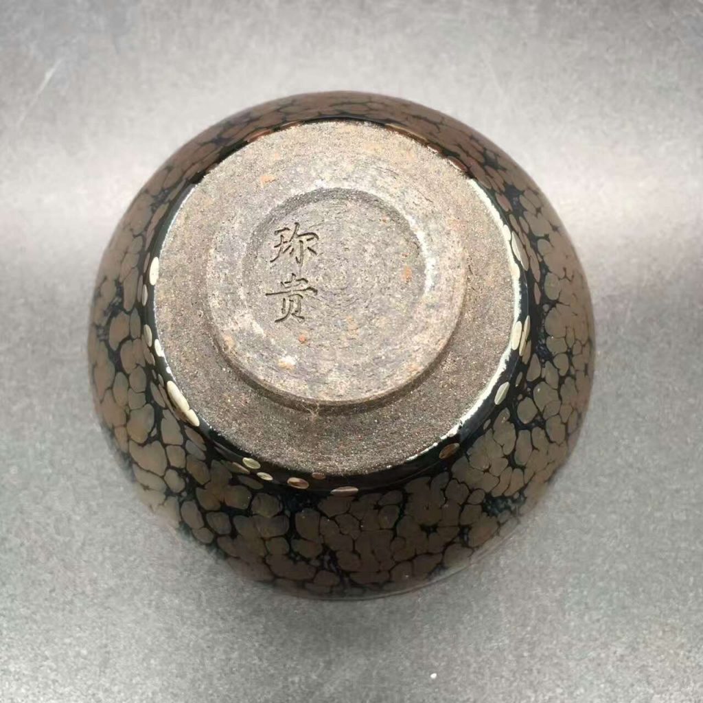 mmexport1494152711015