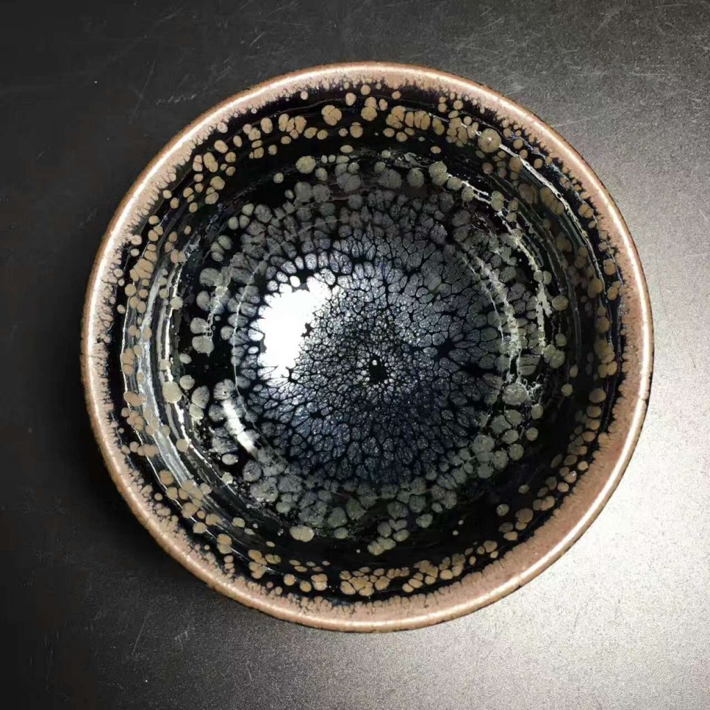 mmexport1494152807912