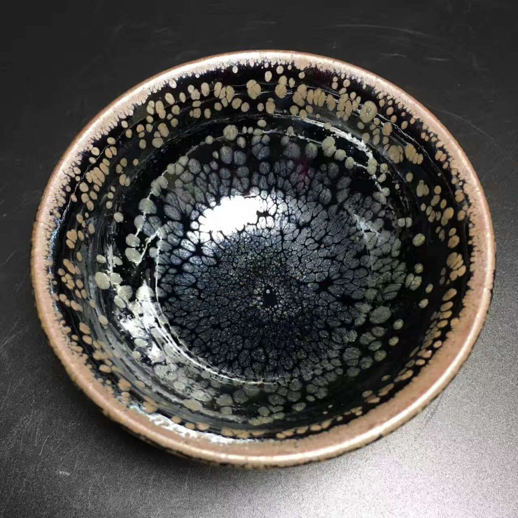 mmexport1494152810015