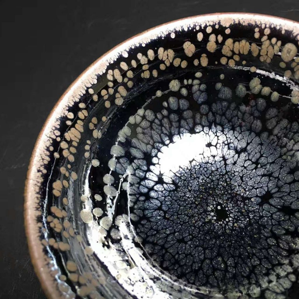 mmexport1494152812133