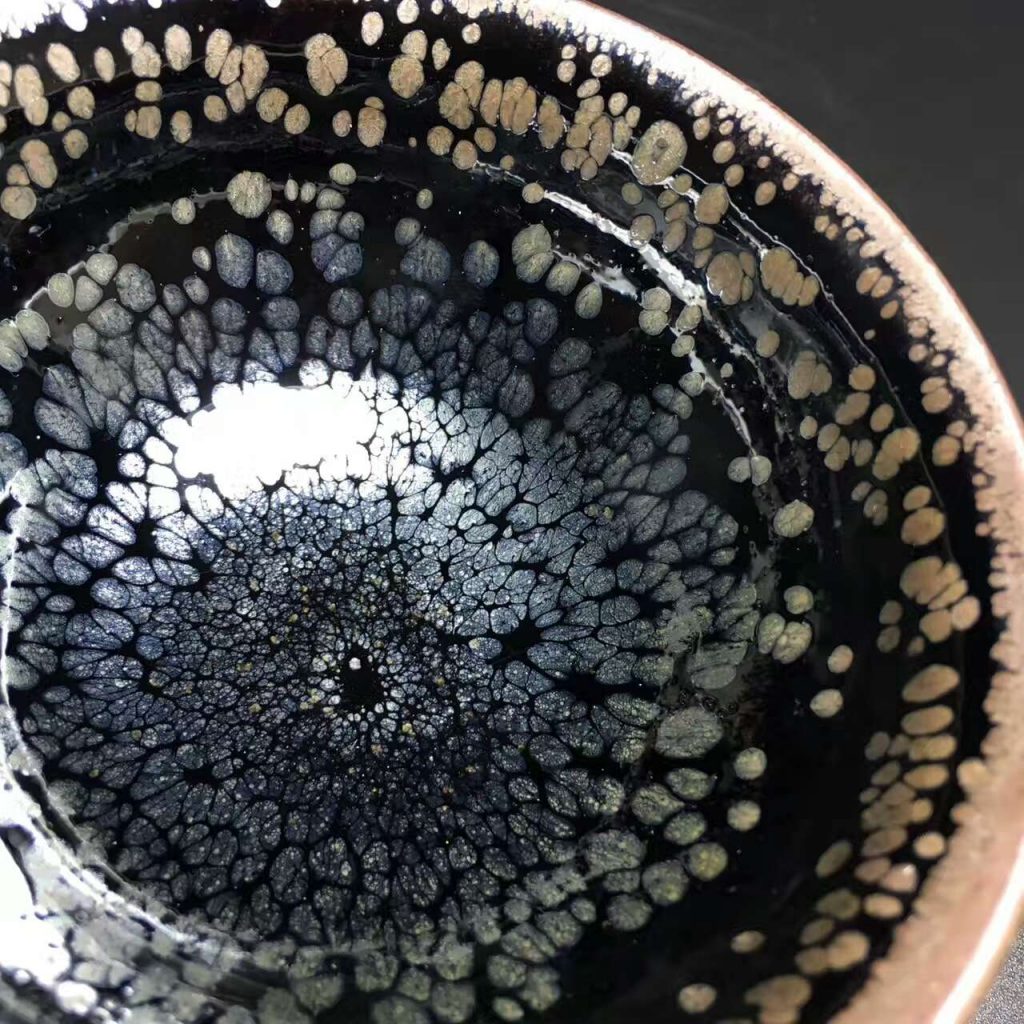 mmexport1494152814095