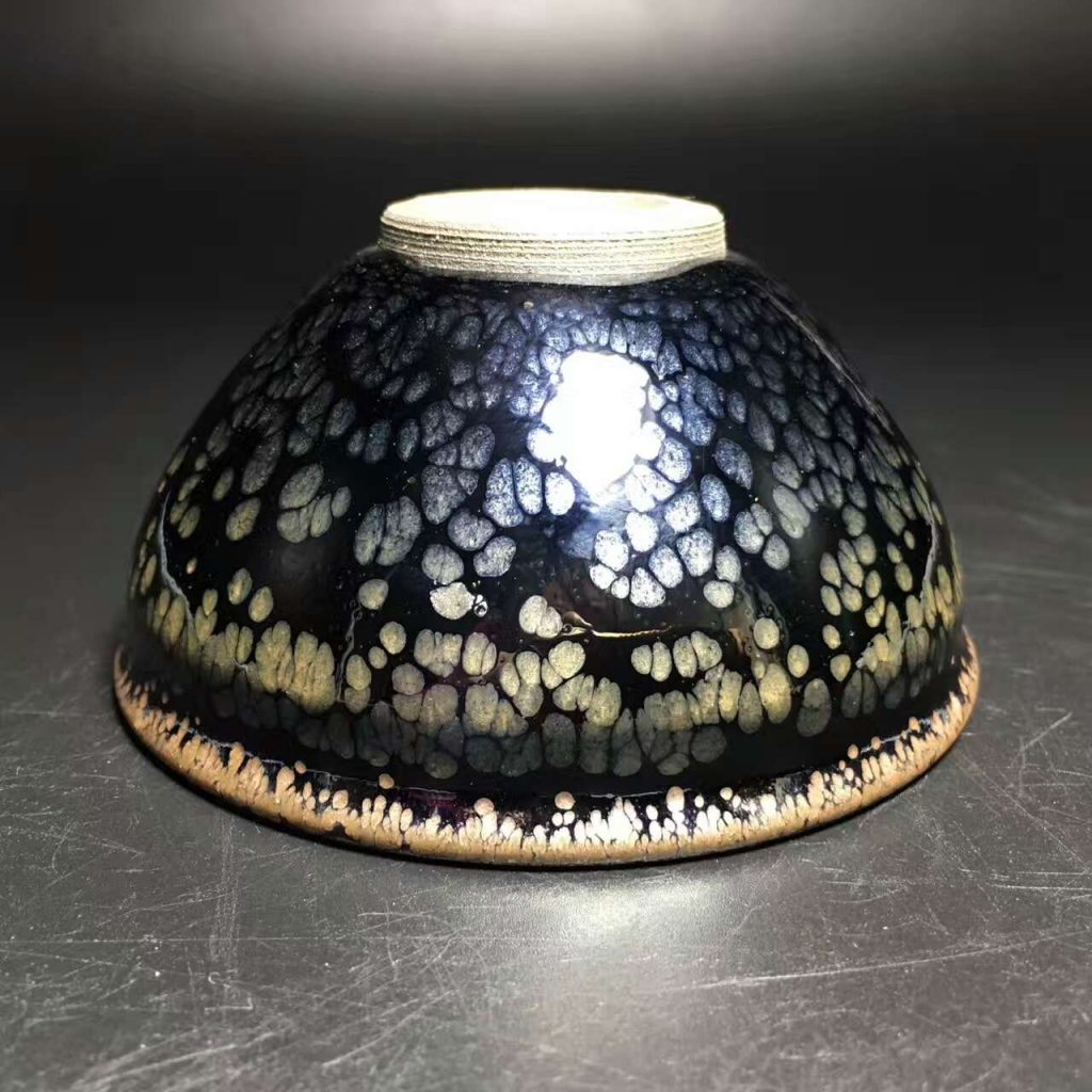 mmexport1494152816002