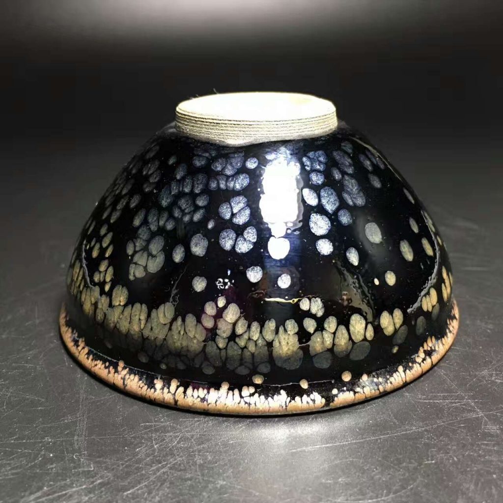 mmexport1494152817966