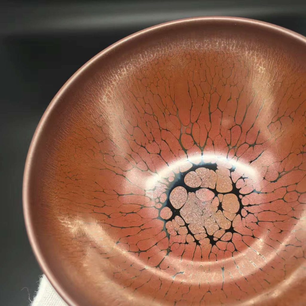 mmexport1494152917428