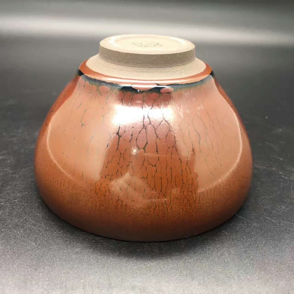 mmexport1494152923492