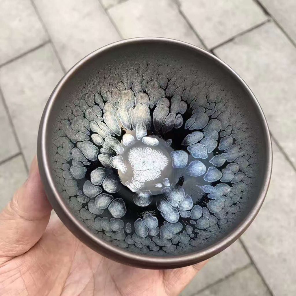 mmexport1494153138712