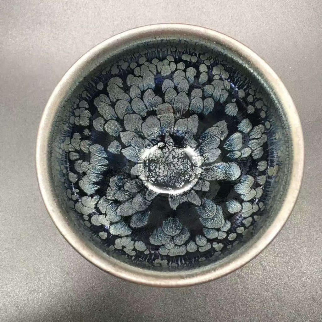 mmexport1494153309853