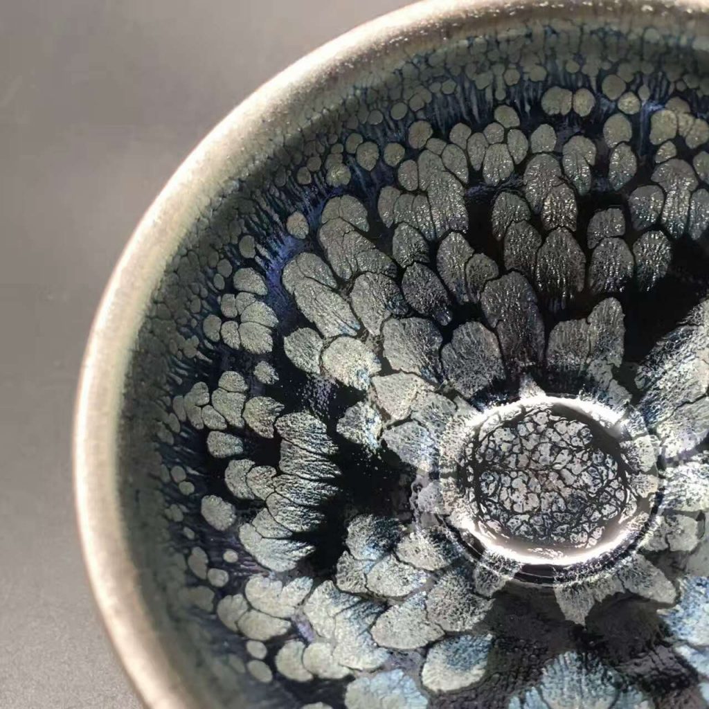 mmexport1494153313967