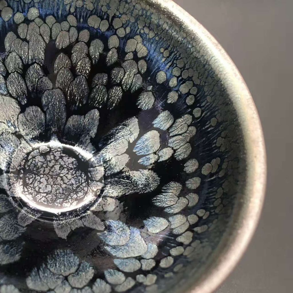 mmexport1494153316098