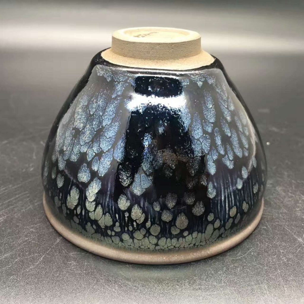 mmexport1494153318263