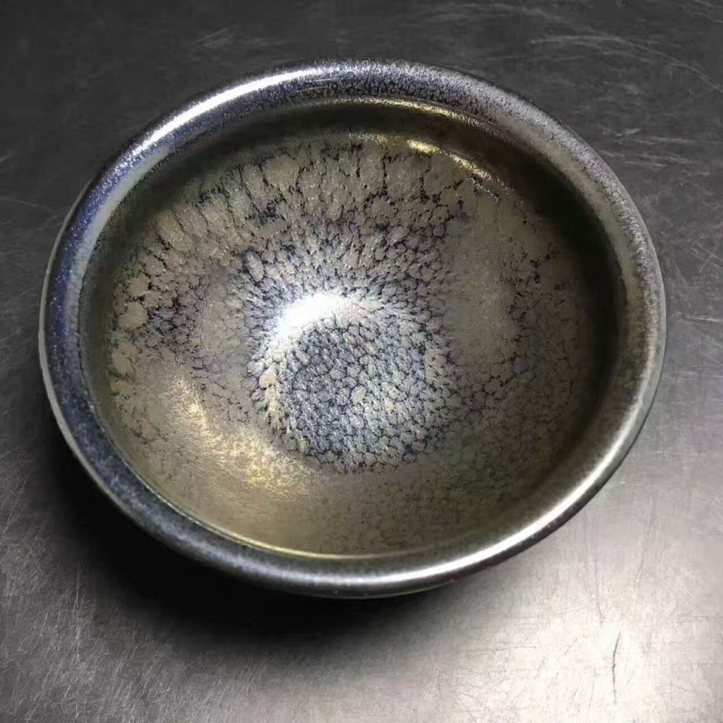 mmexport1494153446805