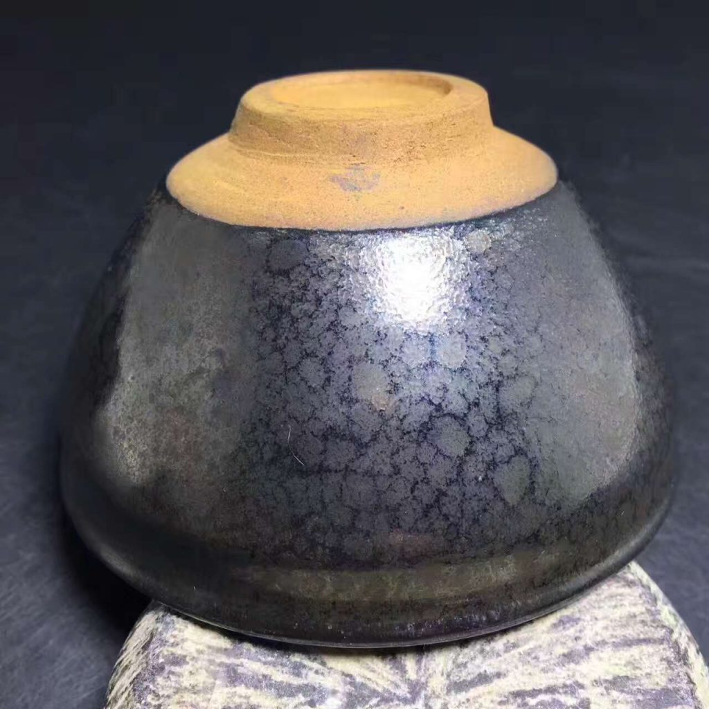 mmexport1494153453218