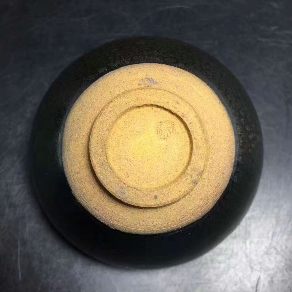 mmexport1494153455108