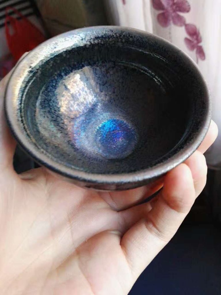 mmexport1494153458517