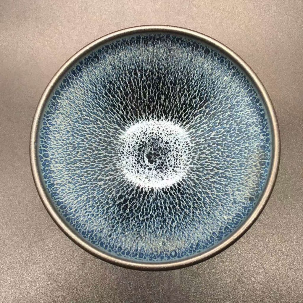 mmexport1494153541319