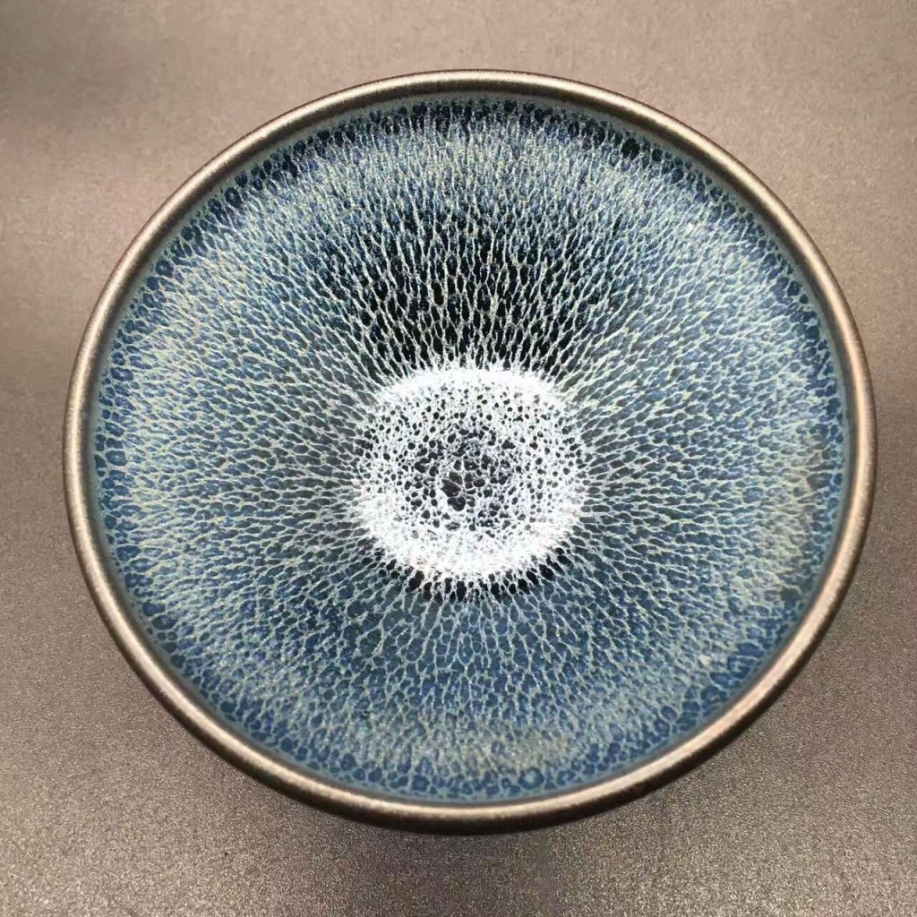 mmexport1494153543683