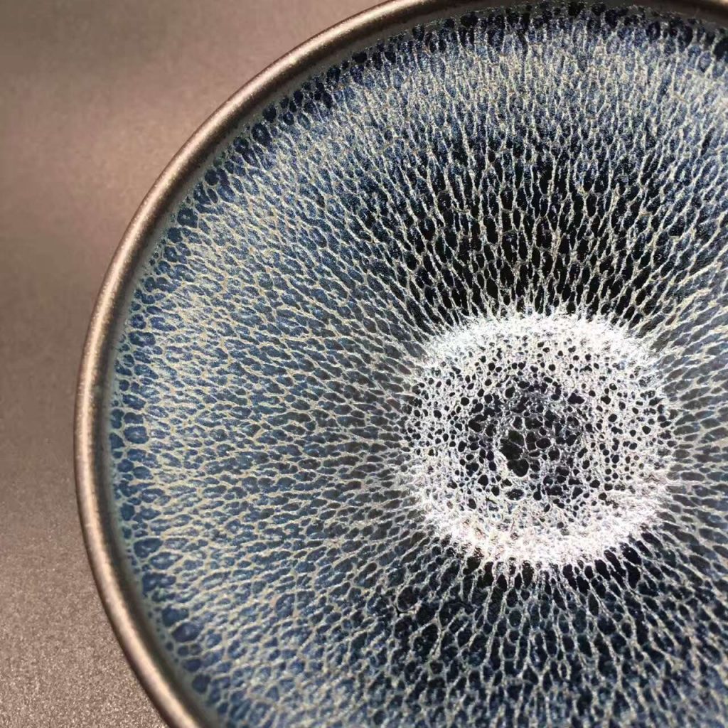 mmexport1494153546241