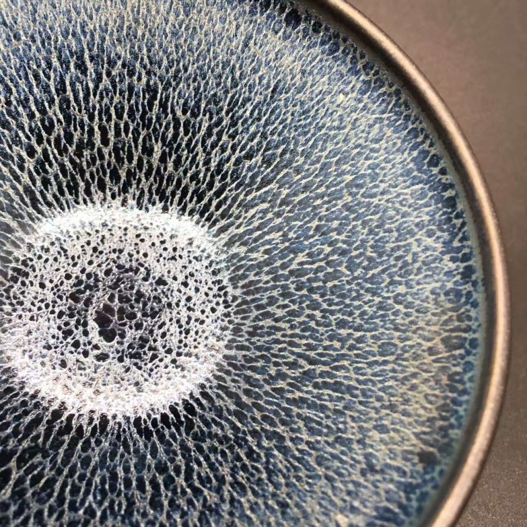 mmexport1494153548782