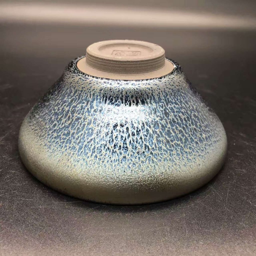 mmexport1494153551067