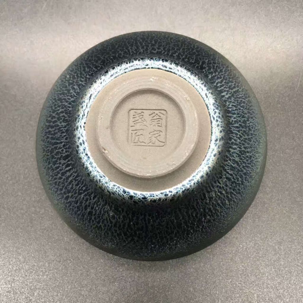 mmexport1494153553388