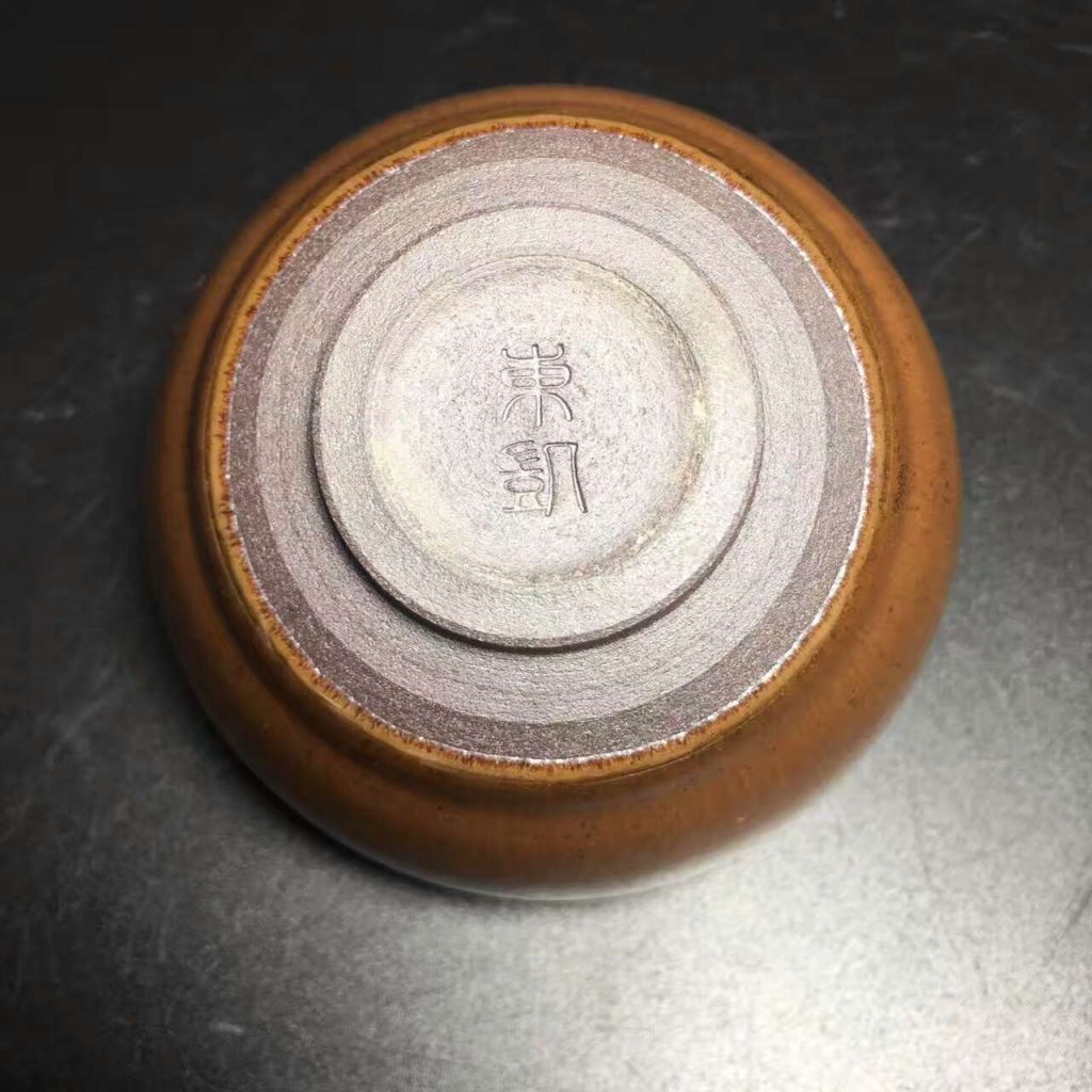 mmexport1494153677049