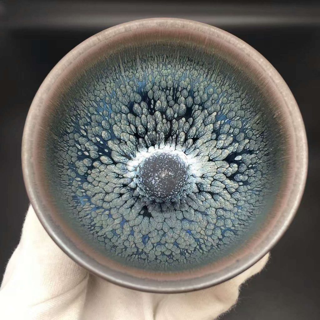 mmexport1494153997476