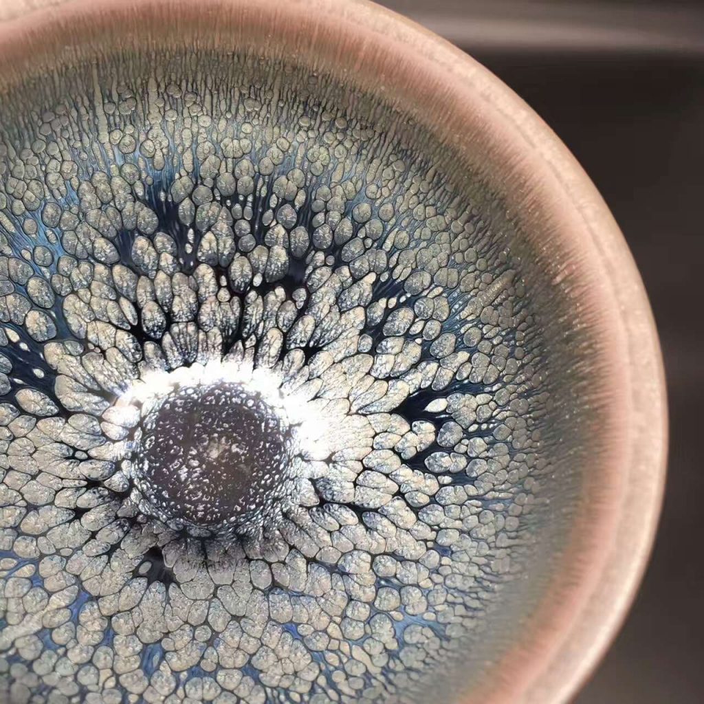 mmexport1494154001855