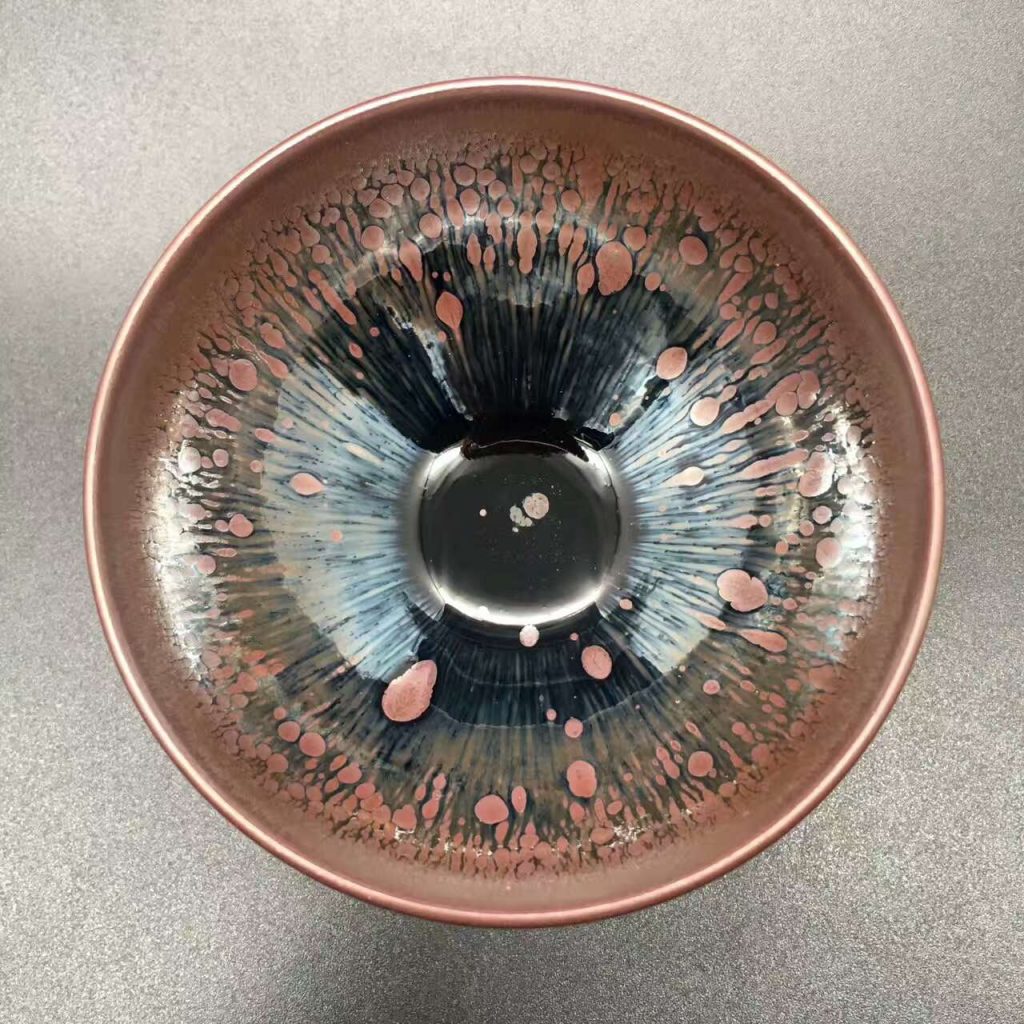 mmexport1494159821486