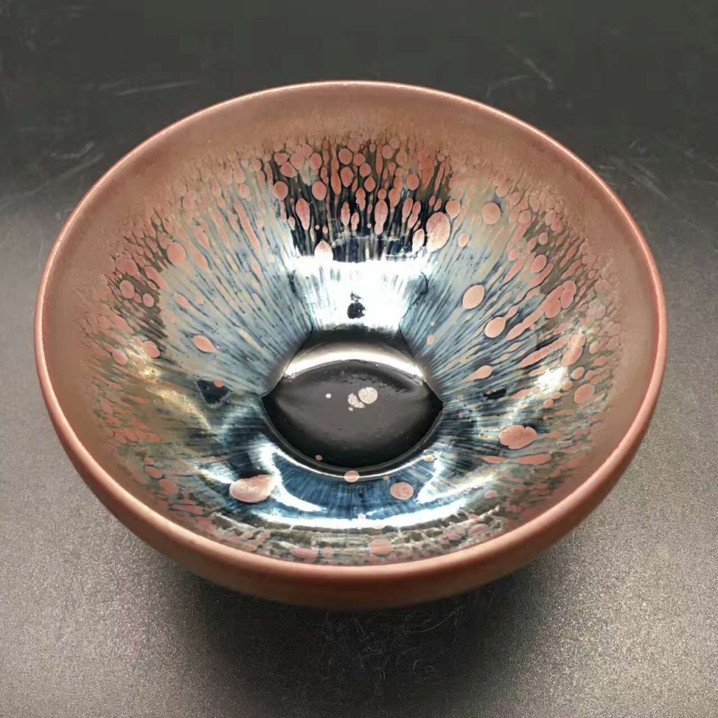 mmexport1494159823854