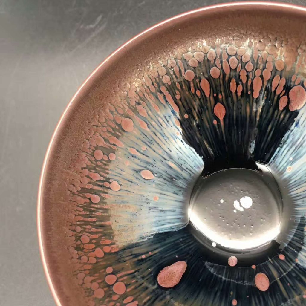 mmexport1494159825913