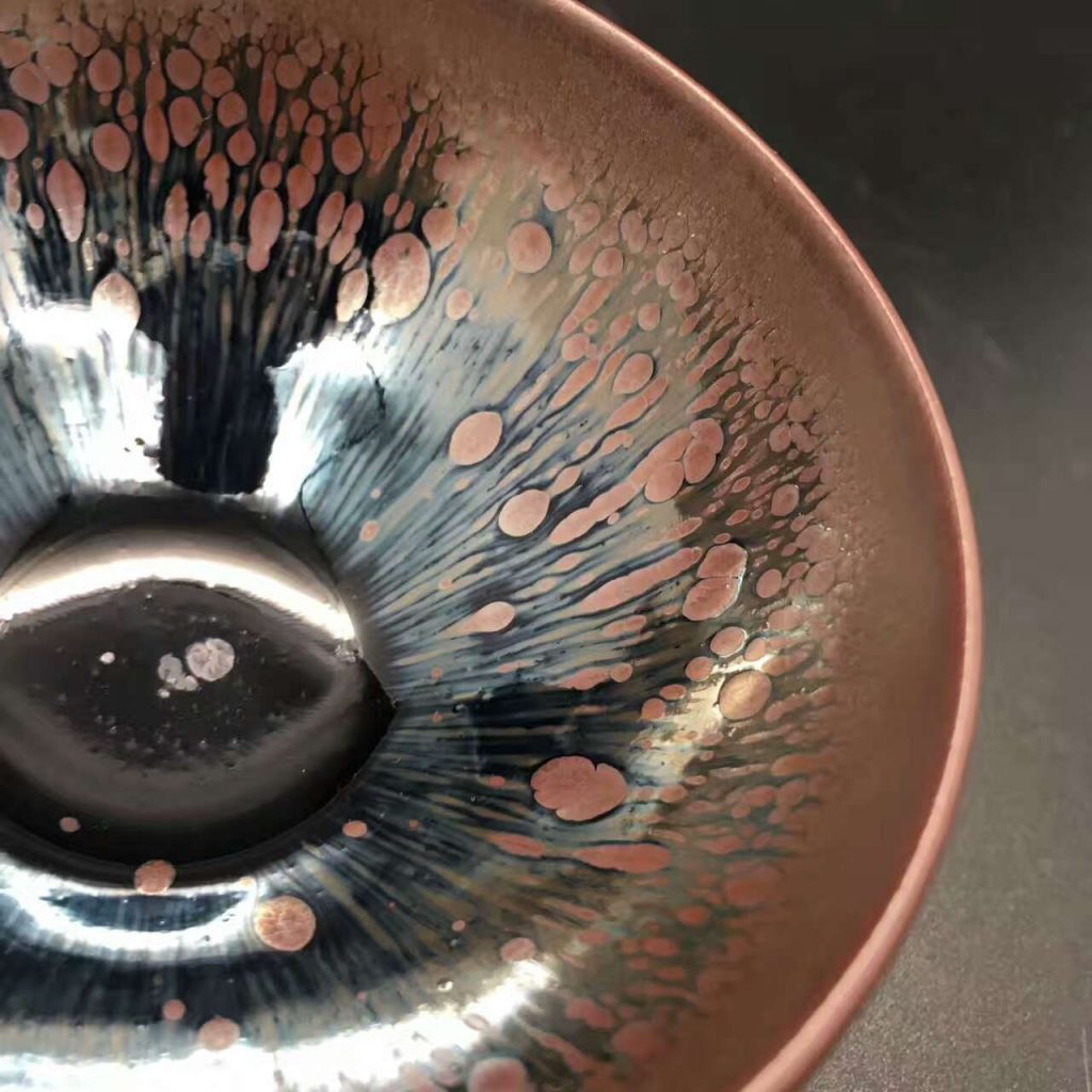 mmexport1494159828105