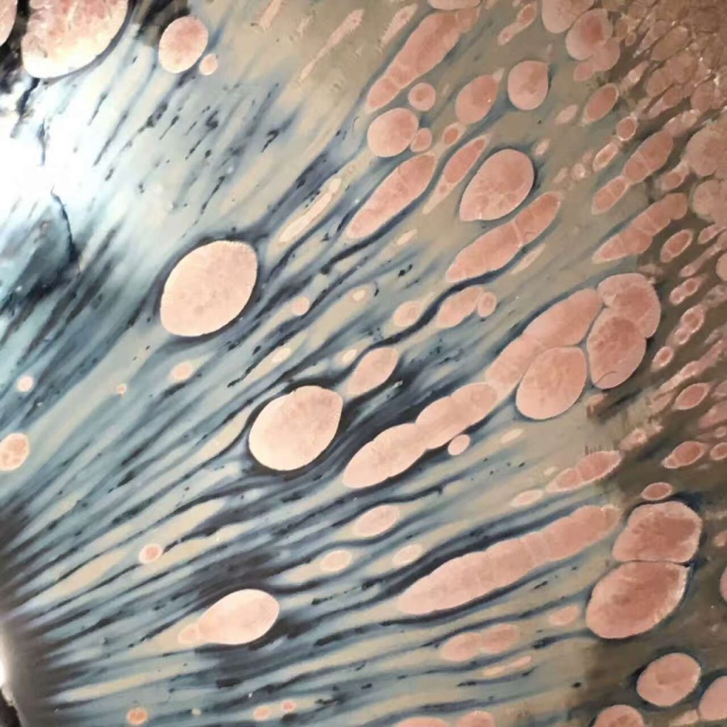 mmexport1494159830306