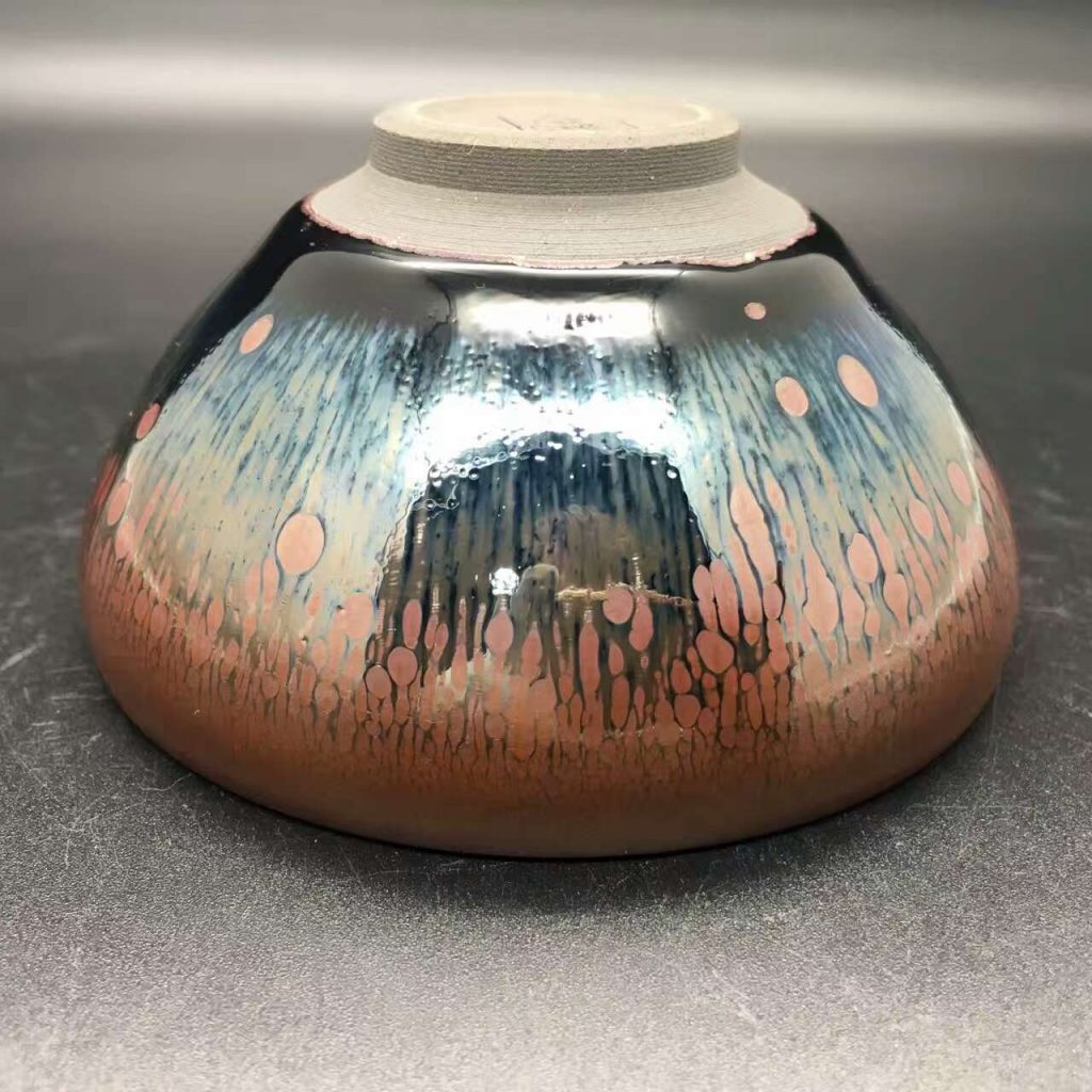 mmexport1494159832430