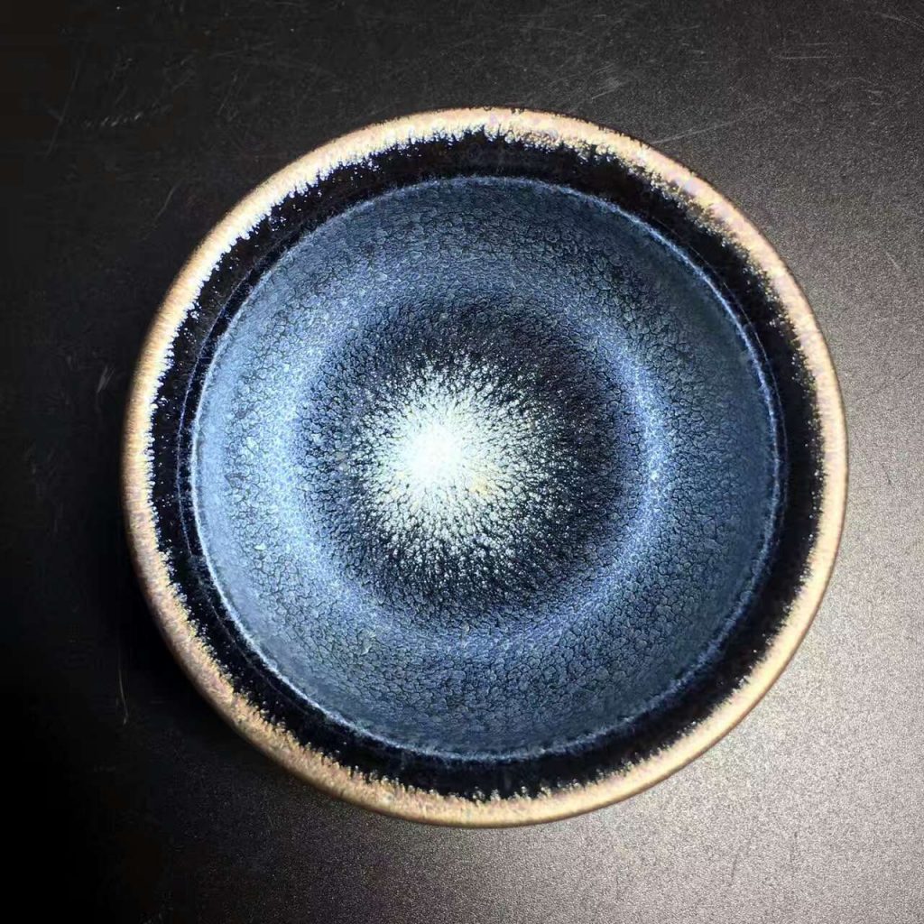 mmexport1494160004702