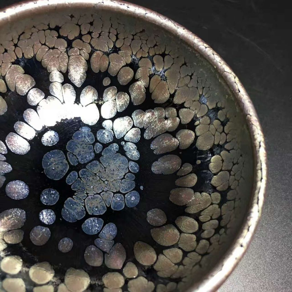 mmexport1494234132200