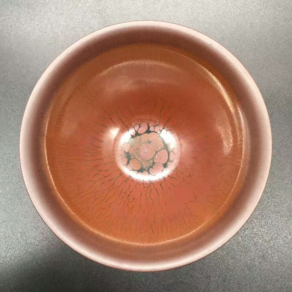 mmexport1494234237207