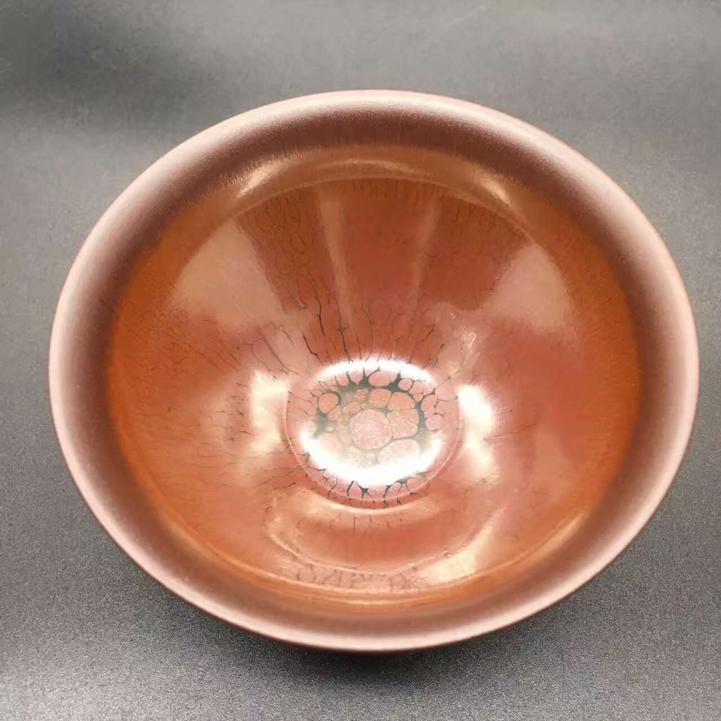 mmexport1494234239217