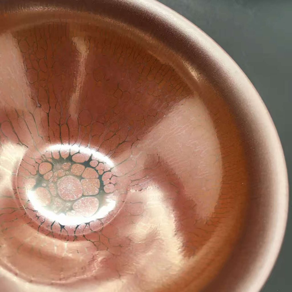 mmexport1494234243206