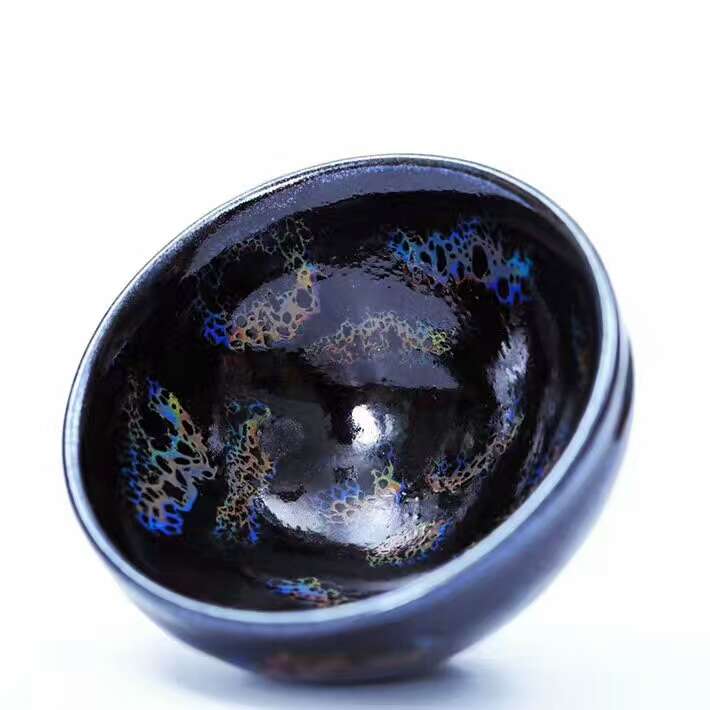 mmexport1494238287681