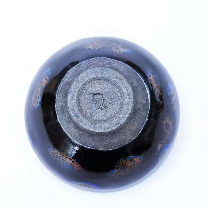 mmexport1494238297346