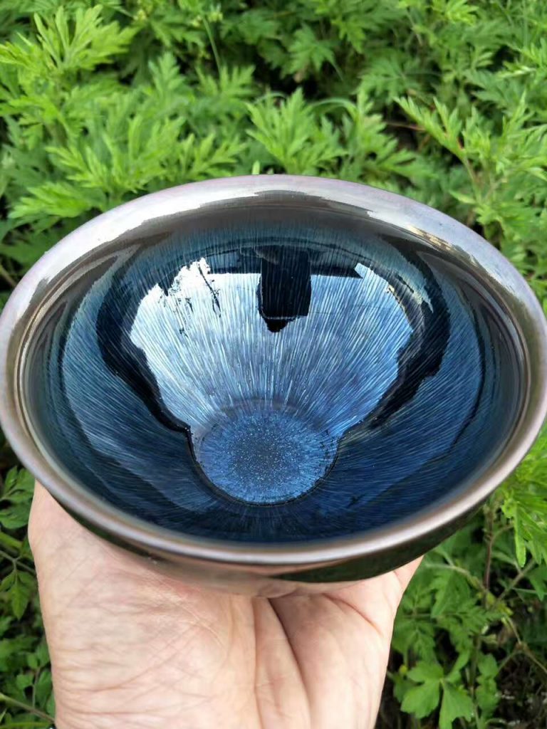 mmexport1494240621676