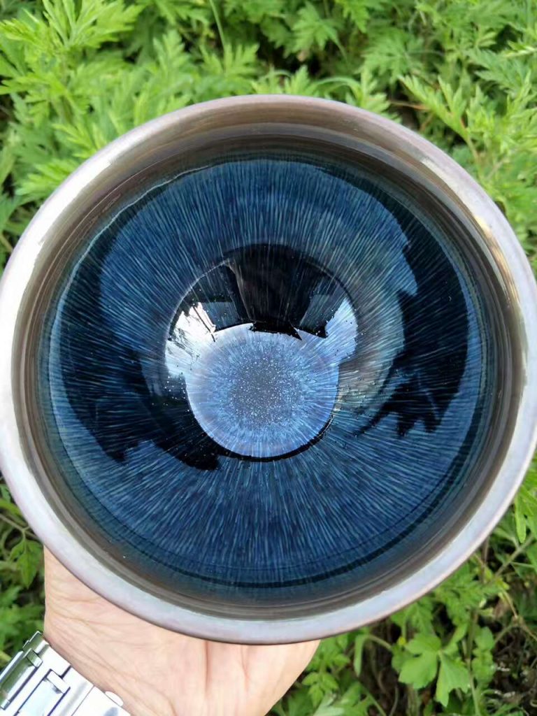 mmexport1494240623916