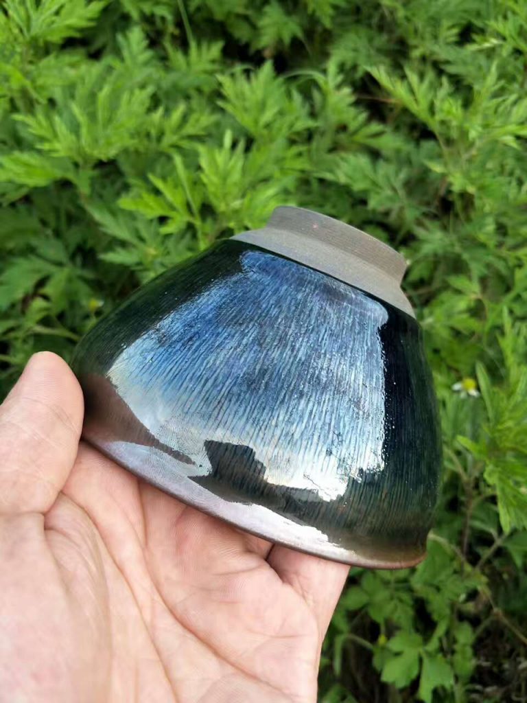 mmexport1494240626124