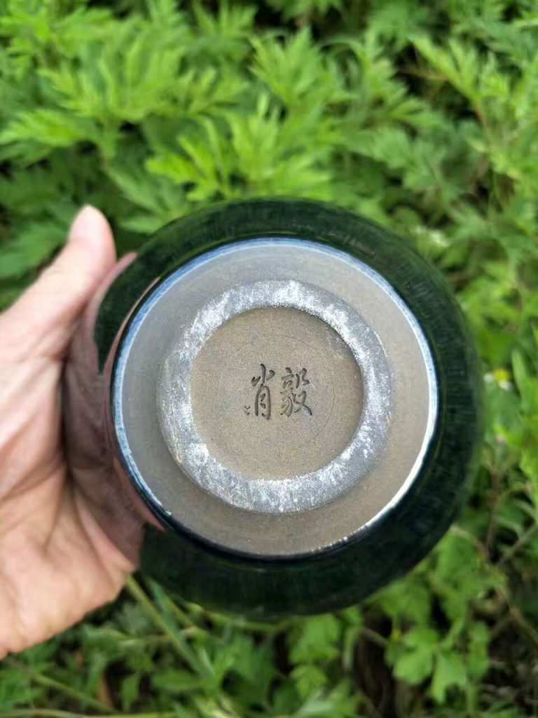 mmexport1494240628289