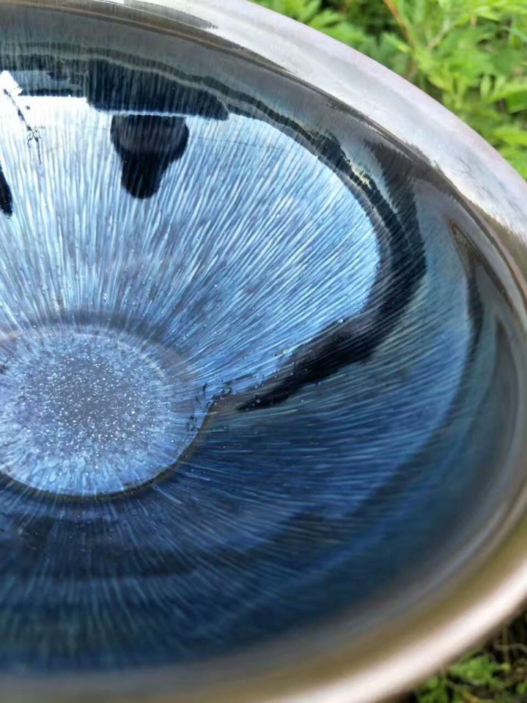 mmexport1494240632521