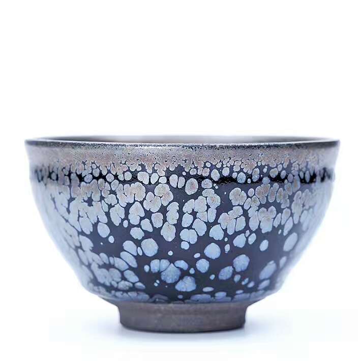 mmexport1494240809271