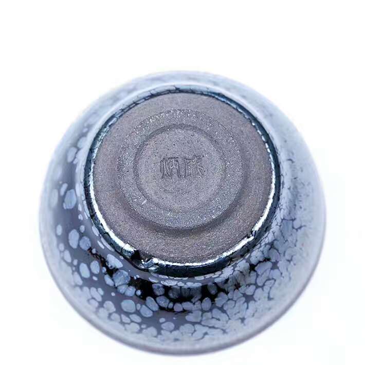 mmexport1494240810911