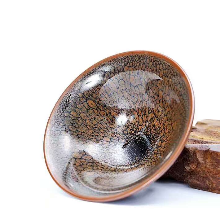 mmexport1494839204870