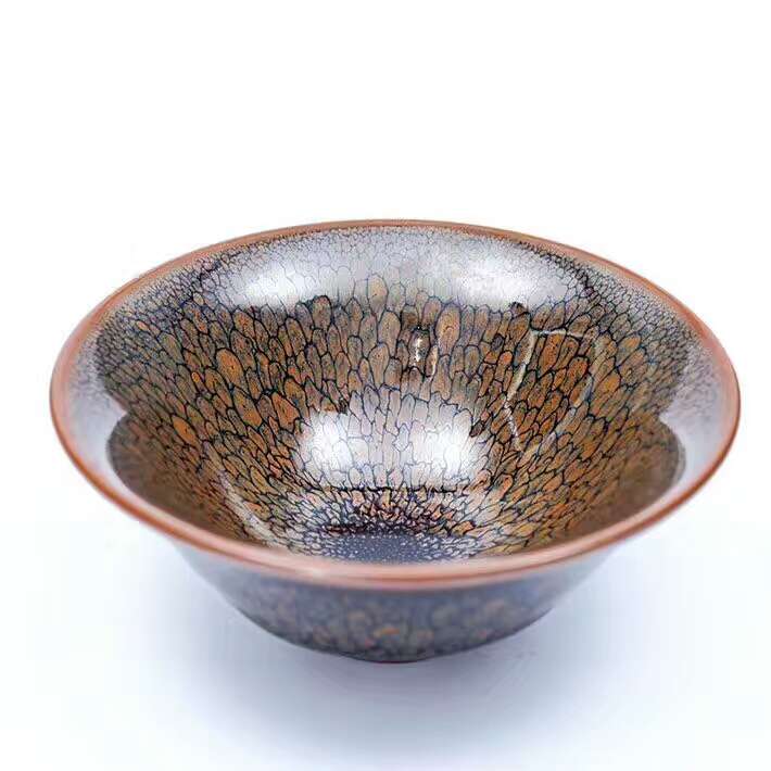 mmexport1494839206808